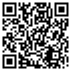 QR Code for Camber Villas in Bryan, TX 77802