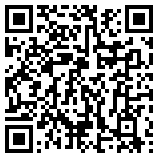 QR Code for Cameron Equestrian Center in Manor, TX 78653