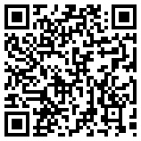 QR Code for Candy Cottage in Childress, TX 79201