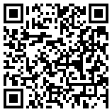 QR Code for Cannon Doug Clu in Lubbock, TX 79424