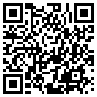 QR Code for Cantoni Lp in Houston, TX 77056