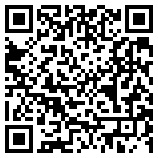 QR Code for Capital Title in Irving, TX 75039