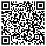 QR Code for Capitalone in Orange, TX 77630
