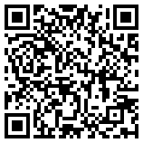 QR Code for The Caramel Candy in Chappell Hill, TX 77426