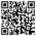 QR Code for Carmel Villas in Denton, TX 76208
