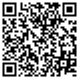 QR Code for Carnes Engineering Inc - Civil and Structural in Baytown, TX 77523