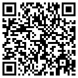 QR Code for Carquest Auto Parts in Iraan, TX 79744