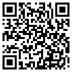 QR Code for Edward Jones in Austin, TX 78756