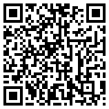 QR Code for Cash Store in Kyle, TX 78640