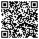 QR Code for Cecil G Self Insurance in China Spring, TX 76633