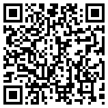 QR Code for Cedar Lodge in Leakey, TX 78873