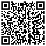 QR Code for Cell Phone Accessories in Selma, TX 78154