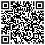 QR Code for Cellular City in Houston, TX 77080