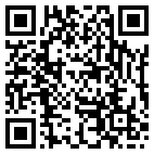 QR Code for Center Lucille in Whitesboro, TX 76273