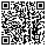 QR Code for Central Custom Millworks in Irving, TX 75062