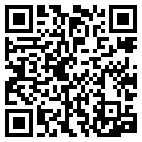 QR Code for Central Park 2 in Arlington, TX 76010