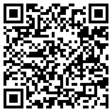QR Code for Certain Automotive in Corpus Christi, TX 78410