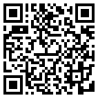 QR Code for Chad Black in Hart, TX 79043