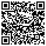 QR Code for Chaney Engineering in Paris, TX 75460