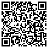 QR Code for Chapman Pools in Haltom City, TX 76117