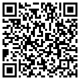QR Code for Charbonnet Craig in Midland, TX 79701