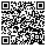QR Code for Charles Schwab in Corpus Christi, TX 78401