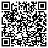 QR Code for Charles Schwab in AUSTIN, TX 78701