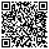 QR Code for Charter Spectrum in Hutchins, TX 75141