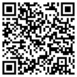 QR Code for Chase Atm in Plano, TX 75075