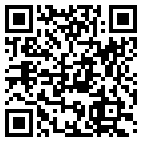 QR Code for Chase Bank in HOUSTON, TX 77036
