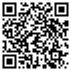 QR Code for Chase Bank in Plano, TX 75074
