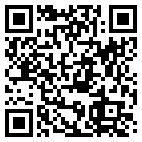 QR Code for Chase in Dallas, TX 75204