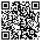 QR Code for Check 'N Go in Taylor, TX 76574