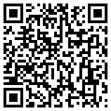 QR Code for Cherokee Self Storage in Houston, TX 77095