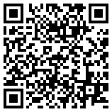 QR Code for Chevron in Mesquite, TX 75149