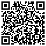 QR Code for Chevron Station Euless in Euless, TX 76040