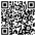 QR Code for Chi Reflexology in Houston, TX 77056