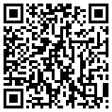 QR Code for Chick Fil A in Ennis, TX 75119