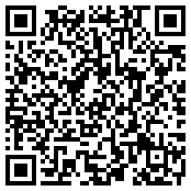 QR Code for The Church of Jesus Christ of Latter-Day Saints in Saginaw, TX 76179