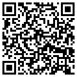 QR Code for Circle D Industries in Grapevine, TX 76051