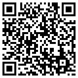 QR Code for Cisco Development in Cisco, TX 76437