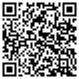 QR Code for Citizens National Bank in Cameron, TX 76520