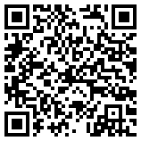QR Code for City of Lockhart - Water Plant in Lockhart, TX 78644