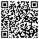 QR Code for City of Mcallen in Mcallen, TX 78501