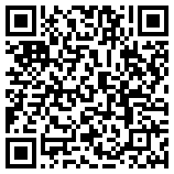 QR Code for City of Rockdale in Rockdale, TX 76567