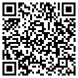 QR Code for Clarity Enterprises in Denton, TX 76208