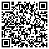 QR Code for Clark & Fuller Pllc in Temple, TX 76501