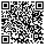 QR Code for Clear Channel Sapphire in Dallas, TX 75219