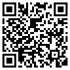 QR Code for Cmc Academy in Houston, TX 77091