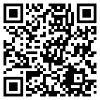 QR Code for Cn Roofing in Port Lavaca, TX 77979